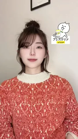 Dr.セバスのTikTok投稿