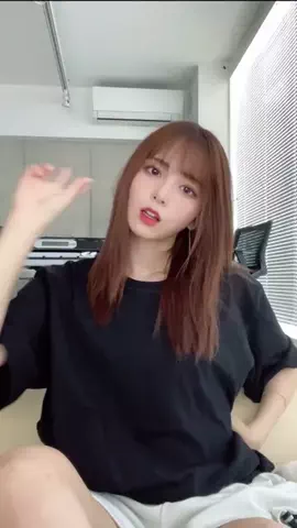 西村歩乃果[ほのぴぃ🍓]のTikTok投稿