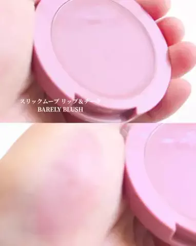omatsuのTikTok投稿