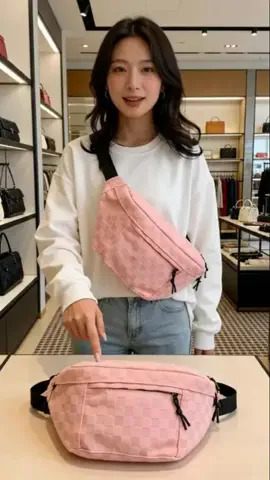 endou.emaのTikTok PR投稿：これ1個で通勤も休日も終了。 軽さ・収納力・耐久性、全…