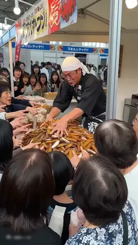 hara.rin7のTikTok投稿