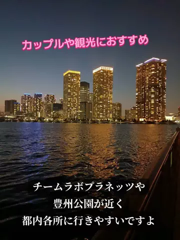 トータスのTikTok投稿