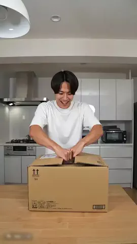 hara.rin7のTikTok投稿