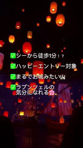 みおの十勝ごはんのTikTok投稿