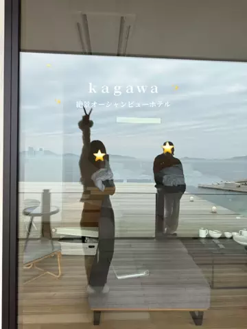 群馬発すー旅⌇旅と暮らしのTikTok投稿
