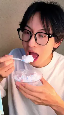 TikTokShopManiaのTikTok投稿