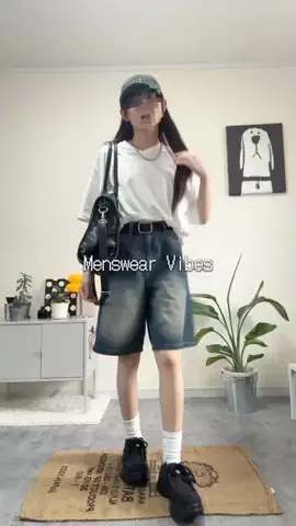 ちょこ🍫🤍のTikTok投稿