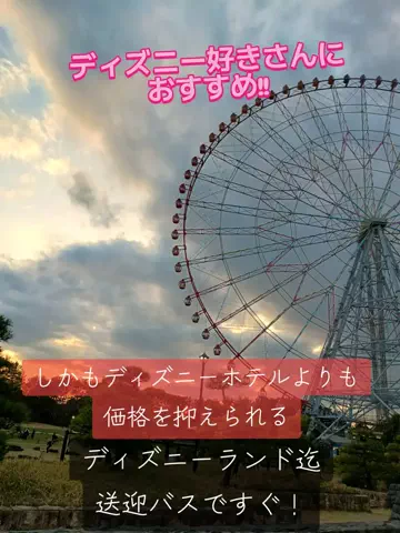 トータスのTikTok投稿