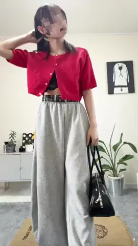 ちょこ🍫🤍のTikTok投稿