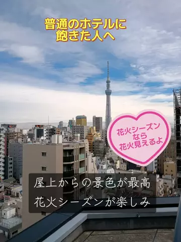 トータスのTikTok投稿