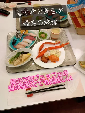 トータスのTikTok投稿