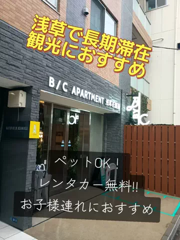 トータスのTikTok投稿