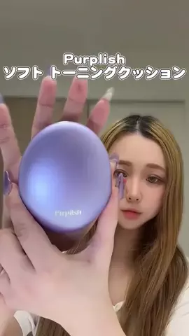 Ayuupy🐶のTikTok投稿
