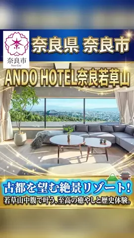 ハムチーズのTikTok投稿
