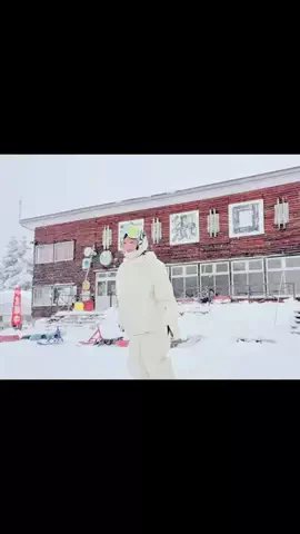 Chihiro🎀ちぃちゃんのTikTok投稿