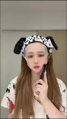 Ayuupy🐶のTikTok投稿