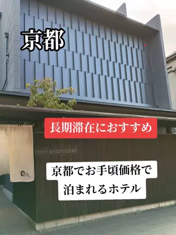 トータスのTikTok投稿