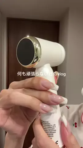pumiのTikTok投稿