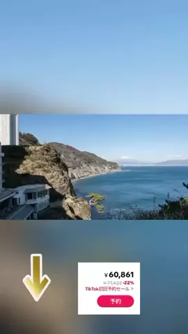 ハムチーズのTikTok投稿