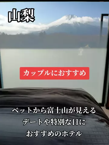 トータスのTikTok投稿