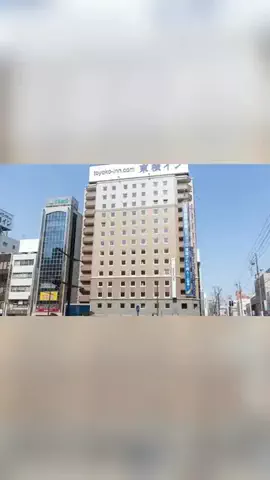 ハムチーズのTikTok投稿