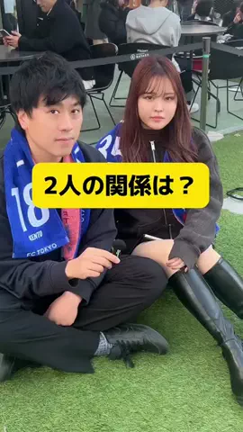 HACKS（ハックス）のTikTok投稿
