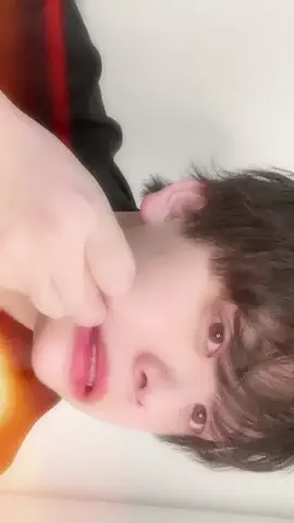 加藤勇也  Kato YuyaのTikTok投稿
