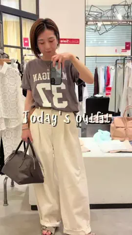 kamiino419のTikTok投稿