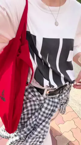 kamiino419のTikTok投稿