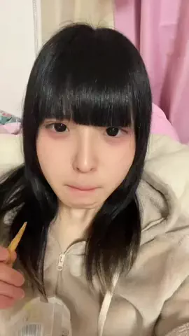にゃむねーど(金玉代表取締役)@INMU QUEENのTikTok投稿