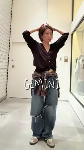 kamiino419のTikTok投稿