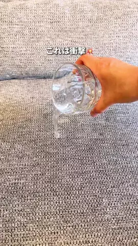 さち⌇誰でもできる頑張らんご飯のTikTok投稿