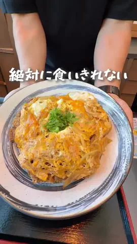 かごキング【鹿児島グルメ多め】のTikTok投稿