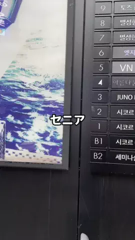 miiiinami.kaedeのTikTok投稿