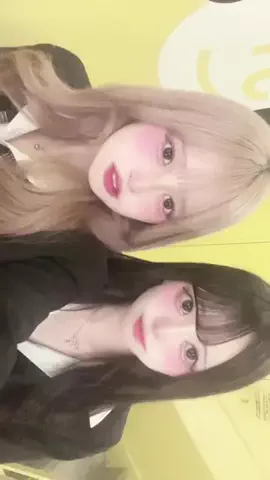 ぼーちゃんのTikTok投稿