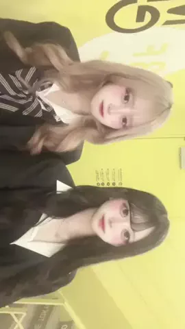 ぼーちゃんのTikTok投稿