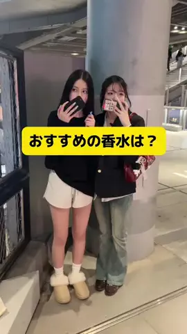 HACKS（ハックス）のTikTok投稿