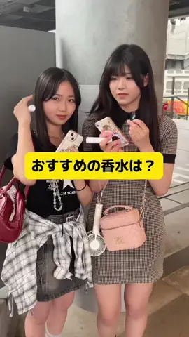 HACKS（ハックス）のTikTok投稿