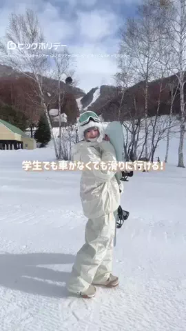 Chihiro🎀ちぃちゃんのTikTok投稿