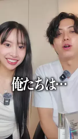 user1825714600618のTikTok投稿