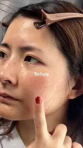 まい🍎のTikTok投稿