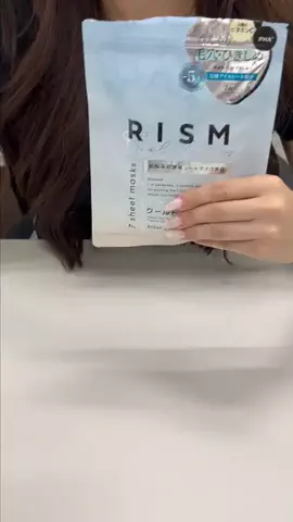 サラリーマンとOLがおすすめするライフスタイルのTikTok投稿