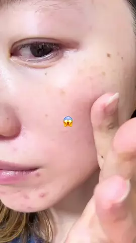 まい🍎のTikTok投稿