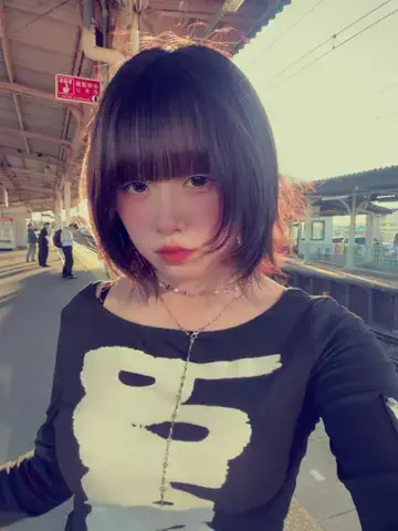 c0co6のTikTok投稿