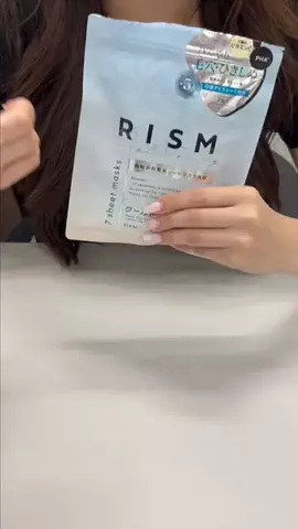 サラリーマンとOLがおすすめするライフスタイルのTikTok投稿
