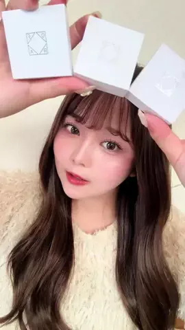 ayudesu ꪔ̤̮のTikTok投稿