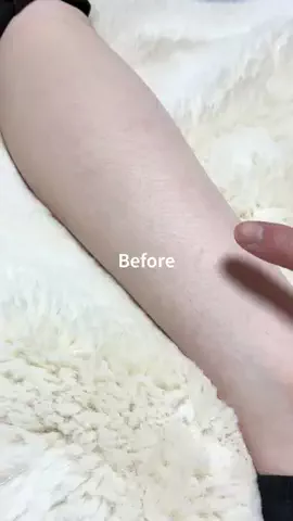 まい🍎のTikTok投稿