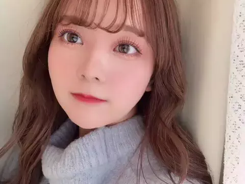 ayudesu ꪔ̤̮のTikTok投稿