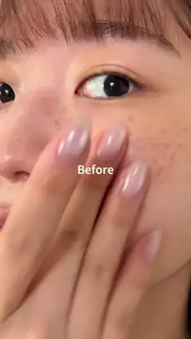 まい🍎のTikTok投稿