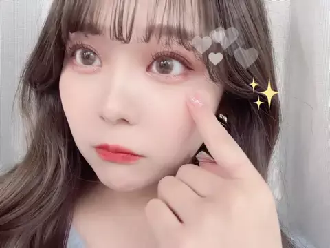 ayudesu ꪔ̤̮のTikTok投稿